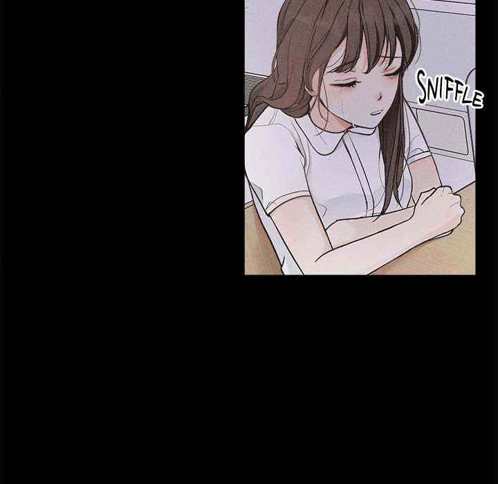 Sugar High Chapter 4 image 105