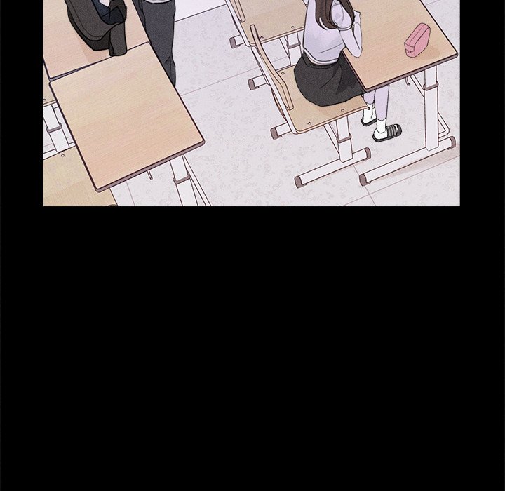 Sugar High Chapter 4 image 107