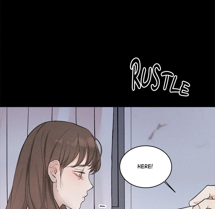 Sugar High Chapter 4 image 108