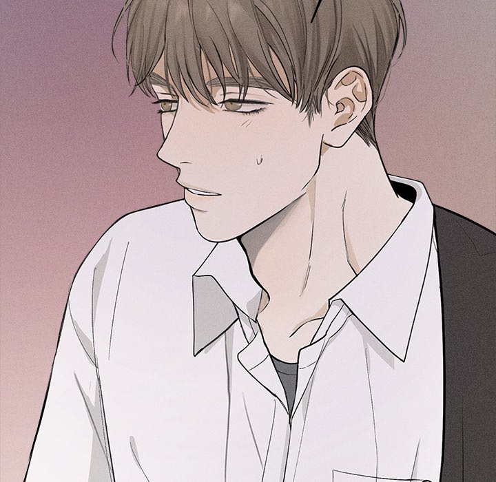 Sugar High Chapter 4 image 111