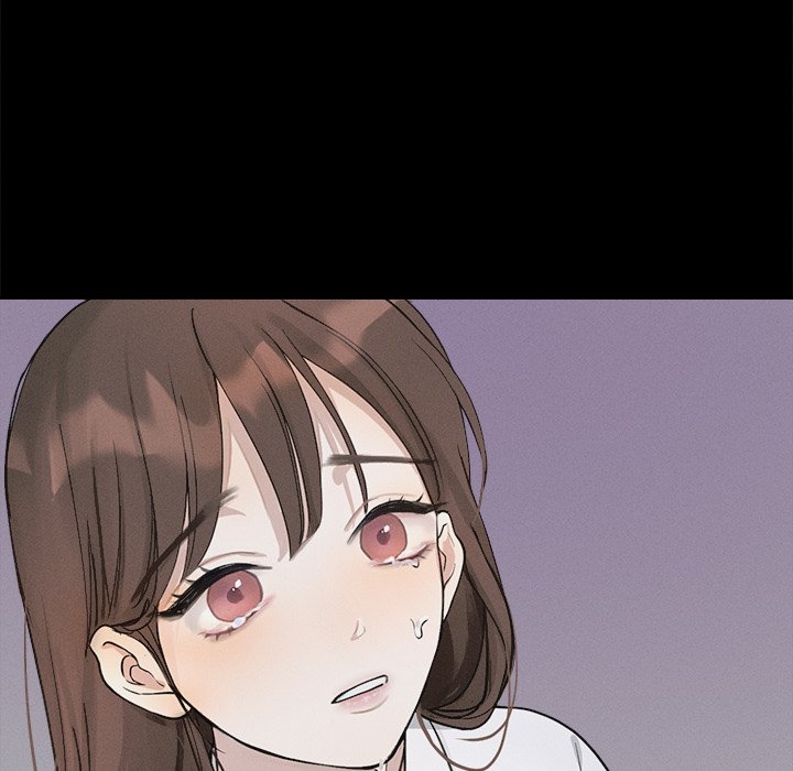 Sugar High Chapter 4 image 113