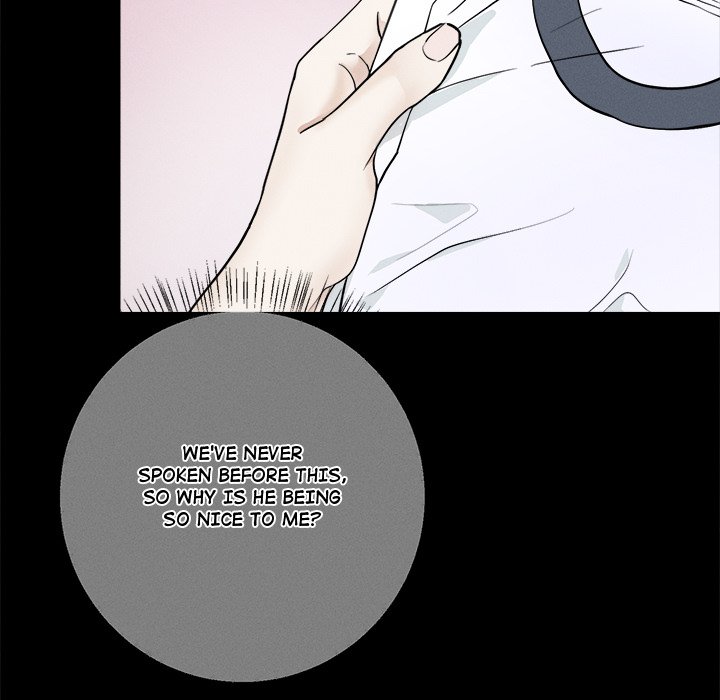 Sugar High Chapter 4 image 115