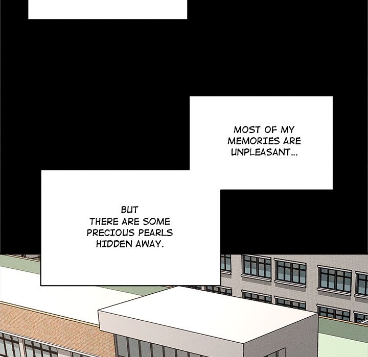 Sugar High Chapter 4 image 11