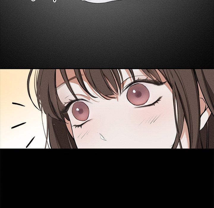 Sugar High Chapter 4 image 119