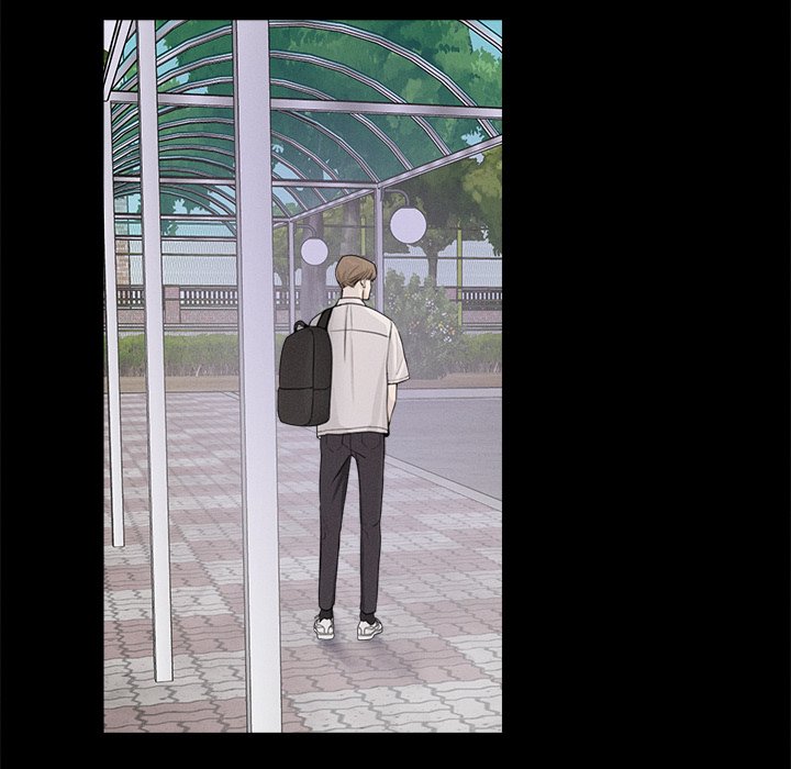Sugar High Chapter 4 image 120