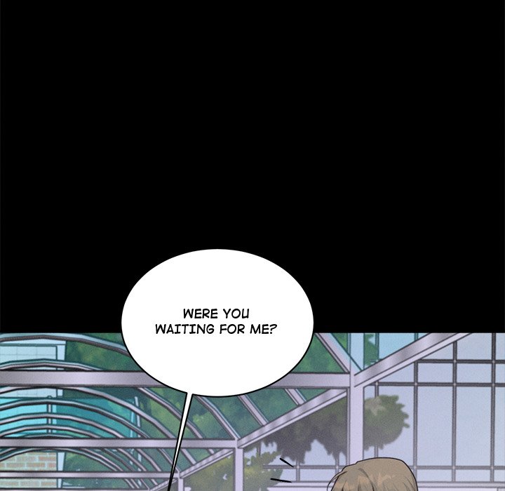 Sugar High Chapter 4 image 121