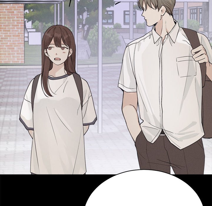 Sugar High Chapter 4 image 122