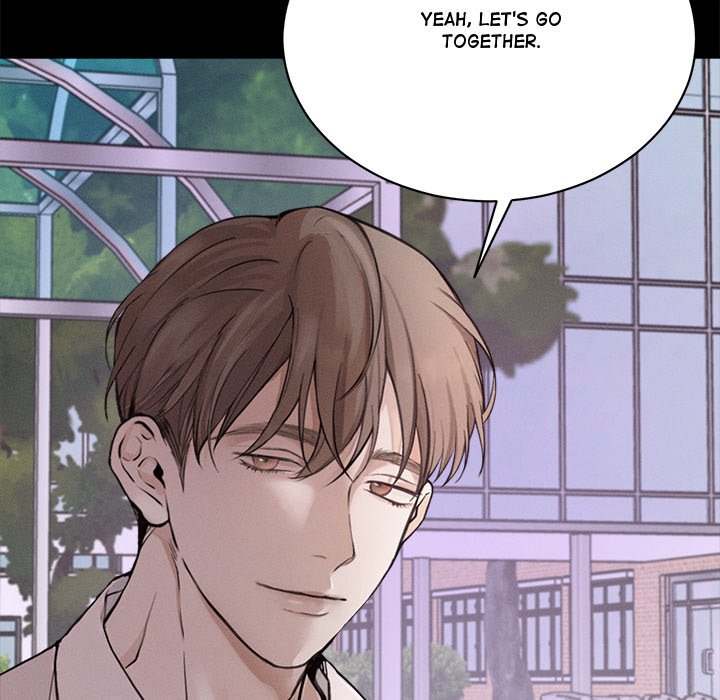 Sugar High Chapter 4 image 123