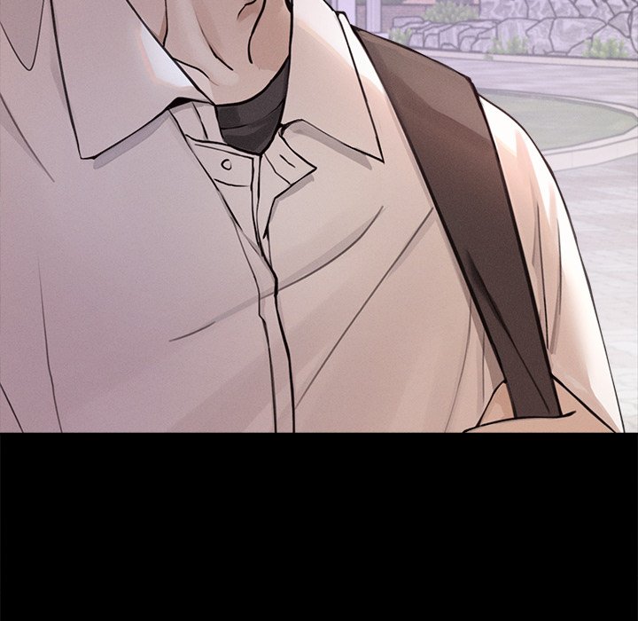 Sugar High Chapter 4 image 124