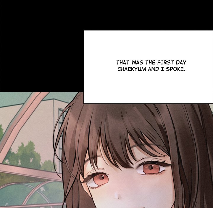 Sugar High Chapter 4 image 125