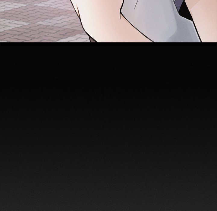 Sugar High Chapter 4 image 127