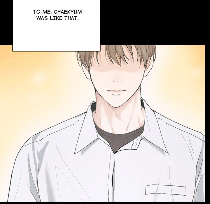 Sugar High Chapter 4 image 14