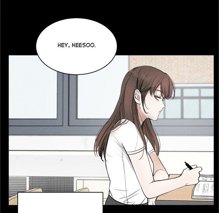 Sugar High Chapter 4 image 16