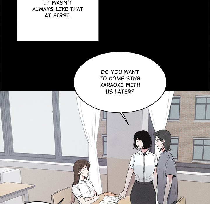 Sugar High Chapter 4 image 17