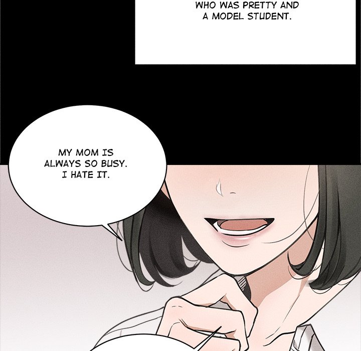 Sugar High Chapter 4 image 20