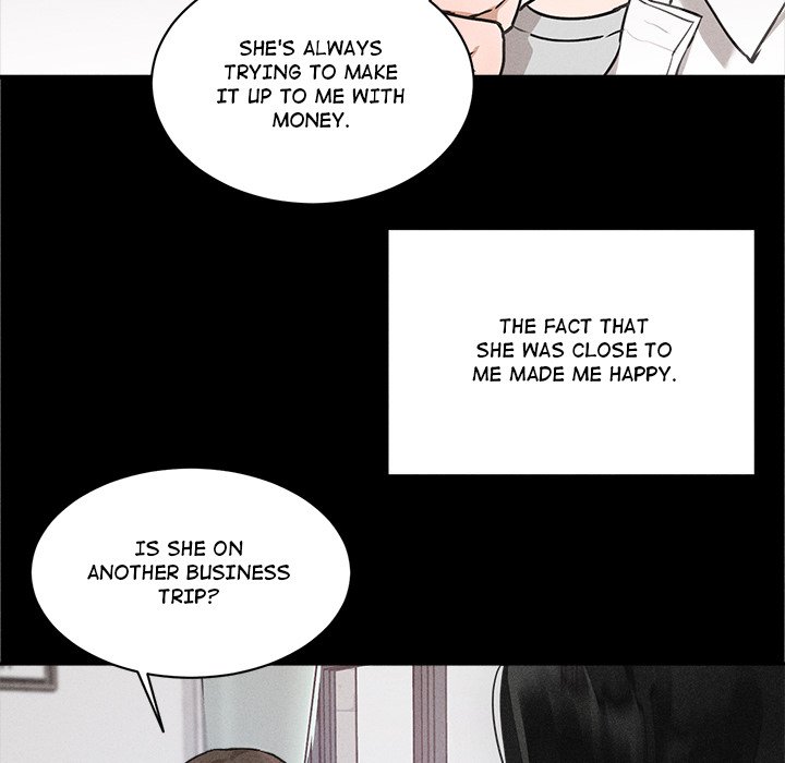 Sugar High Chapter 4 image 21