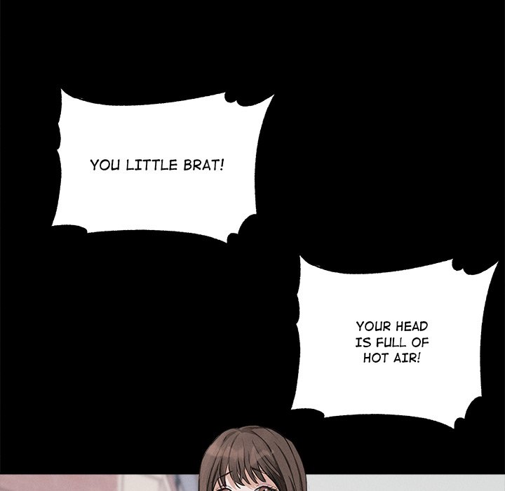 Sugar High Chapter 4 image 24