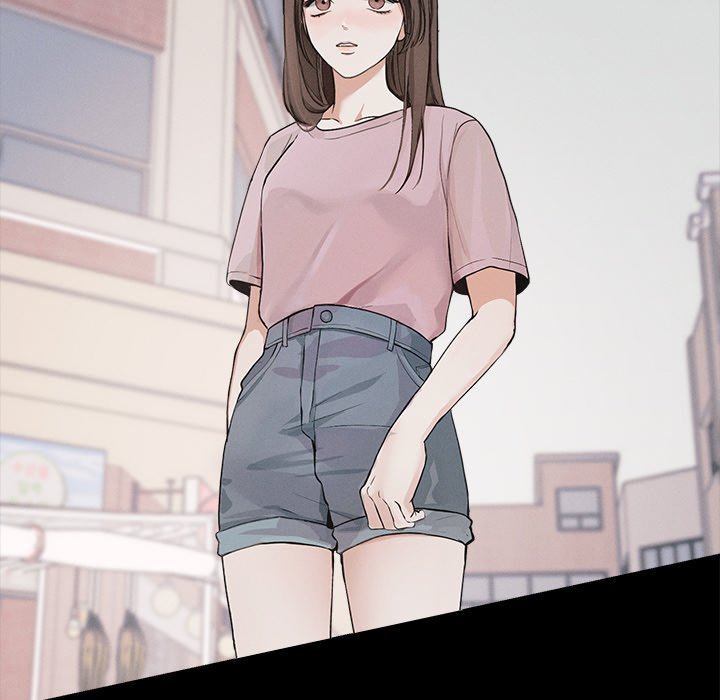 Sugar High Chapter 4 image 25