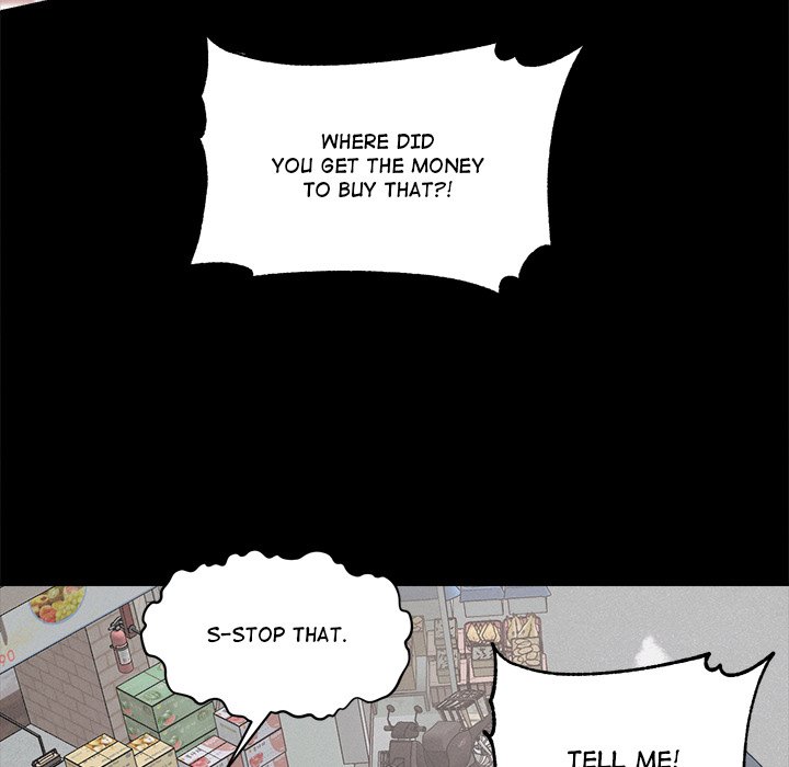 Sugar High Chapter 4 image 26