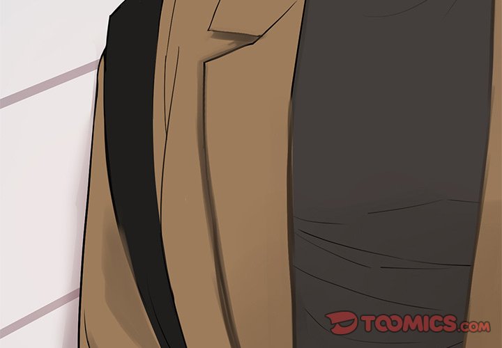Sugar High Chapter 4 image 2