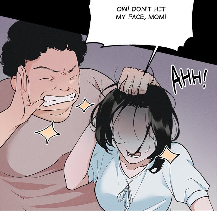 Sugar High Chapter 4 image 29