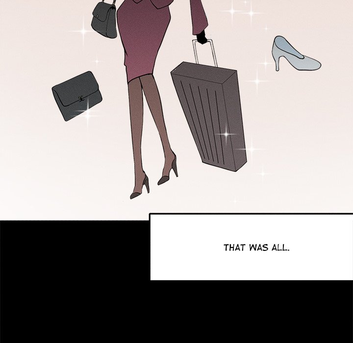 Sugar High Chapter 4 image 31