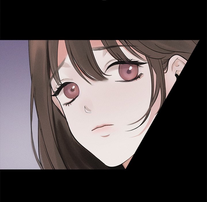 Sugar High Chapter 4 image 33