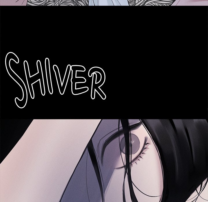 Sugar High Chapter 4 image 35