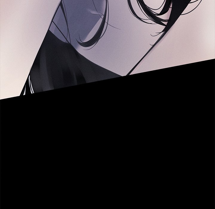 Sugar High Chapter 4 image 36