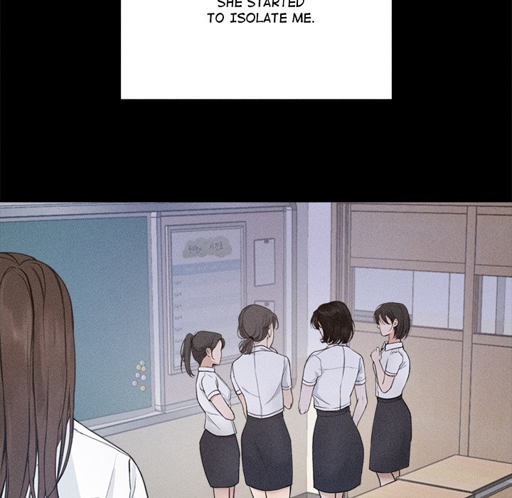 Sugar High Chapter 4 image 38