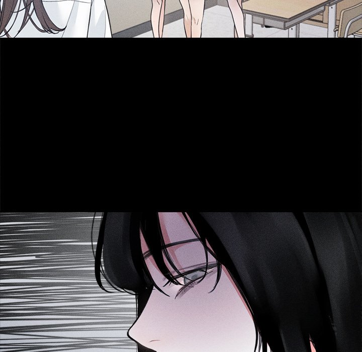 Sugar High Chapter 4 image 39