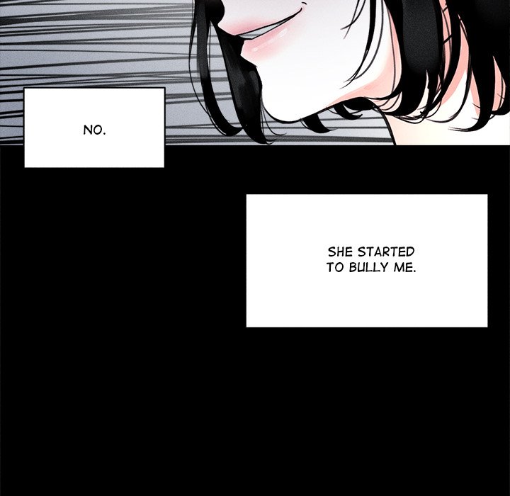 Sugar High Chapter 4 image 40
