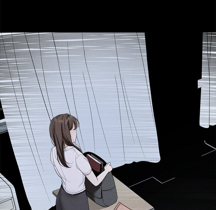 Sugar High Chapter 4 image 41