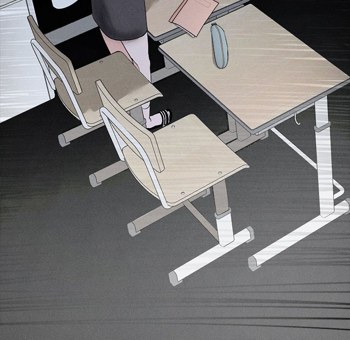 Sugar High Chapter 4 image 42