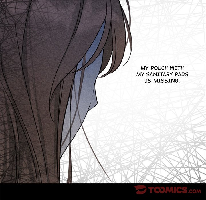 Sugar High Chapter 4 image 44
