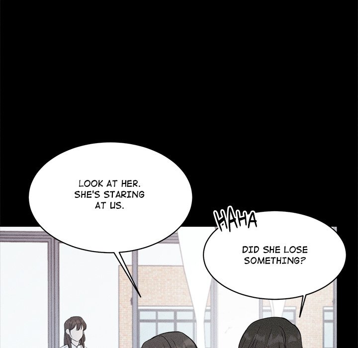 Sugar High Chapter 4 image 45