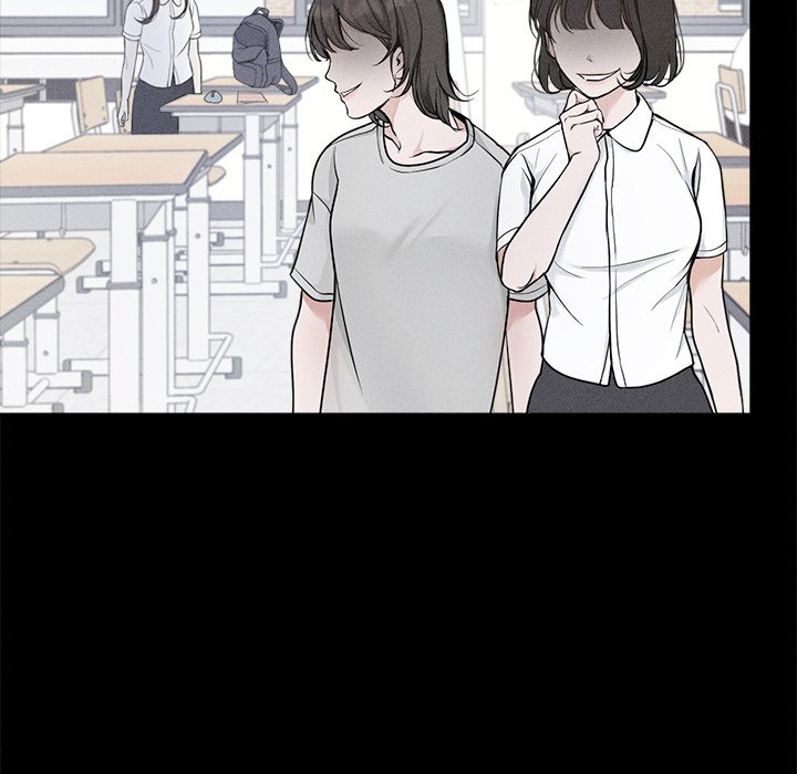 Sugar High Chapter 4 image 46