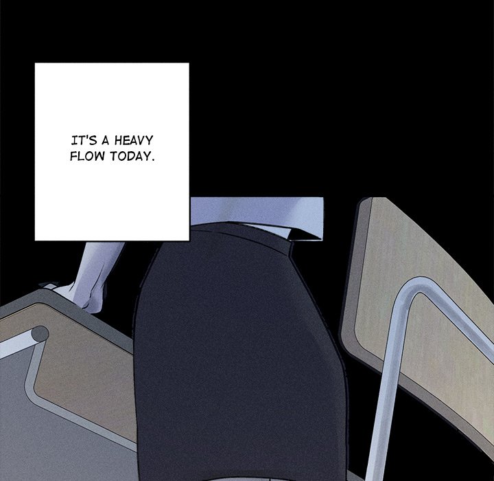 Sugar High Chapter 4 image 47
