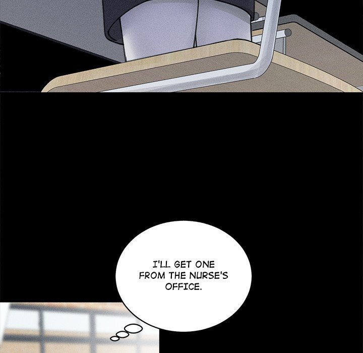Sugar High Chapter 4 image 48