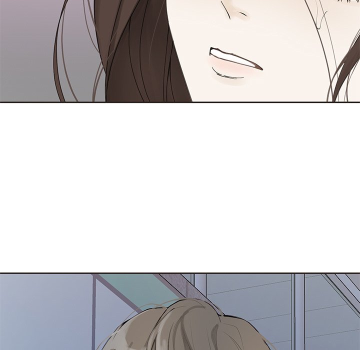 Sugar High Chapter 4 image 4