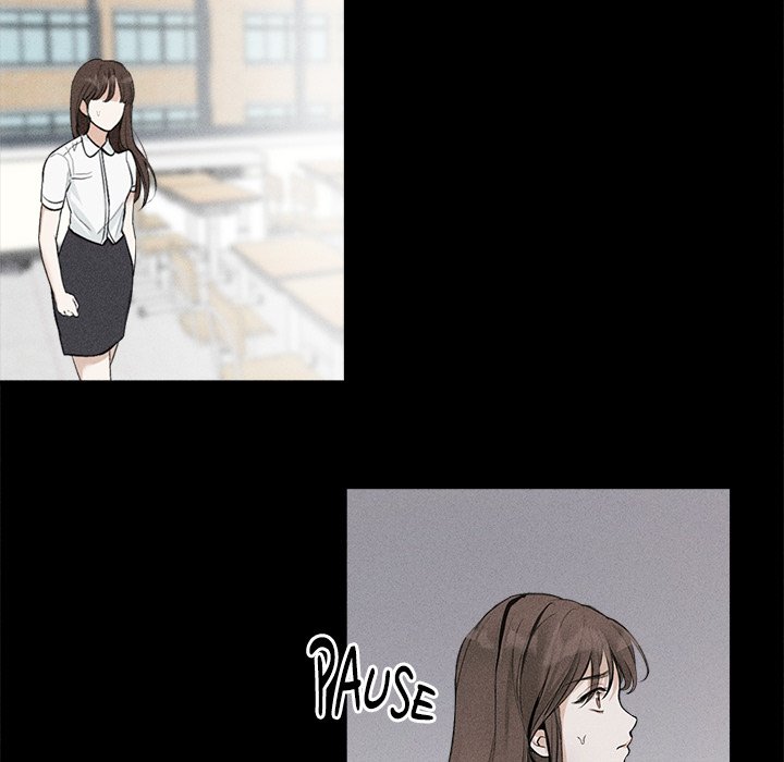 Sugar High Chapter 4 image 49