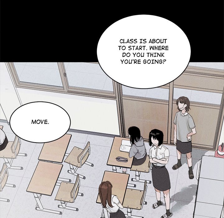 Sugar High Chapter 4 image 51