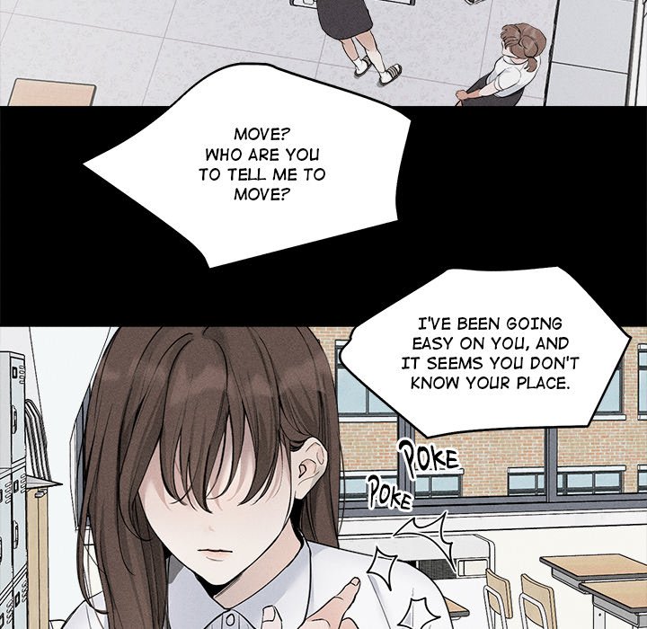 Sugar High Chapter 4 image 52