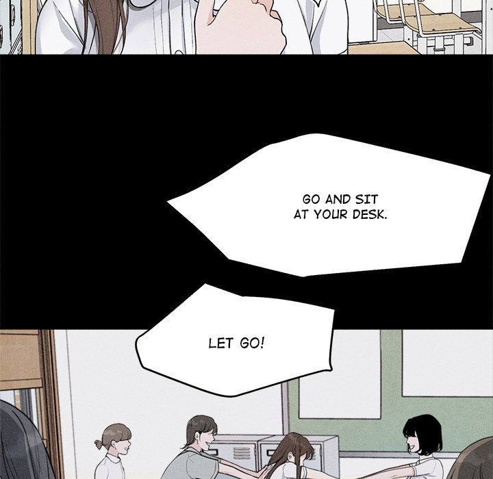 Sugar High Chapter 4 image 53
