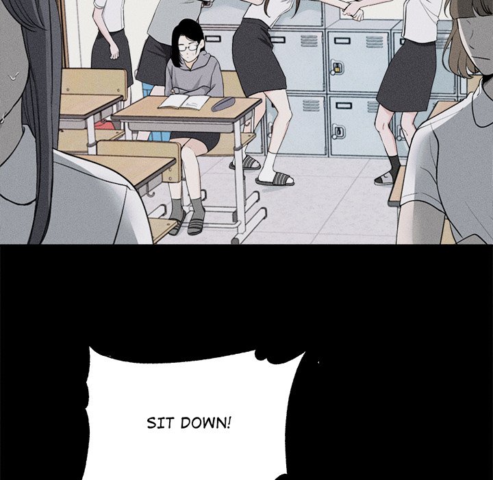 Sugar High Chapter 4 image 54