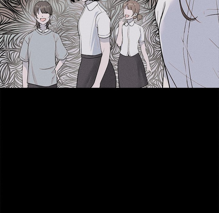Sugar High Chapter 4 image 57