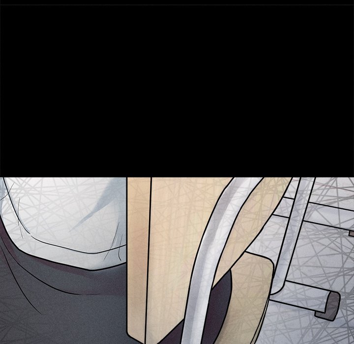 Sugar High Chapter 4 image 58