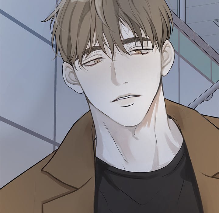Sugar High Chapter 4 image 5