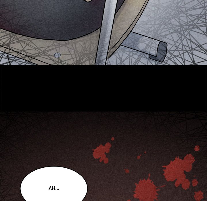 Sugar High Chapter 4 image 59
