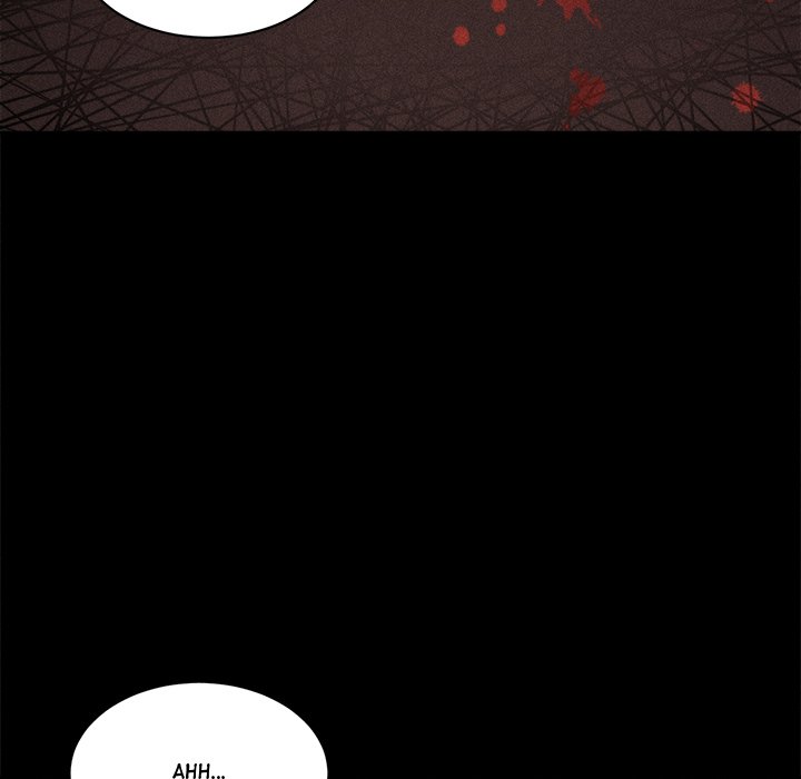 Sugar High Chapter 4 image 60
